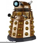 Funko 4632 POP TV Doctor Who Dalek Action Figure Standard B00TR8JUHU